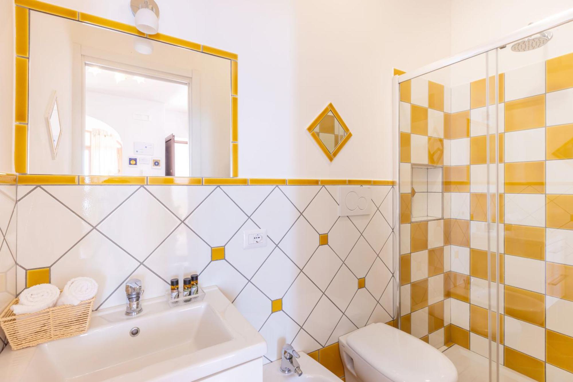 Casa Satriano Apartman Positano Kültér fotó