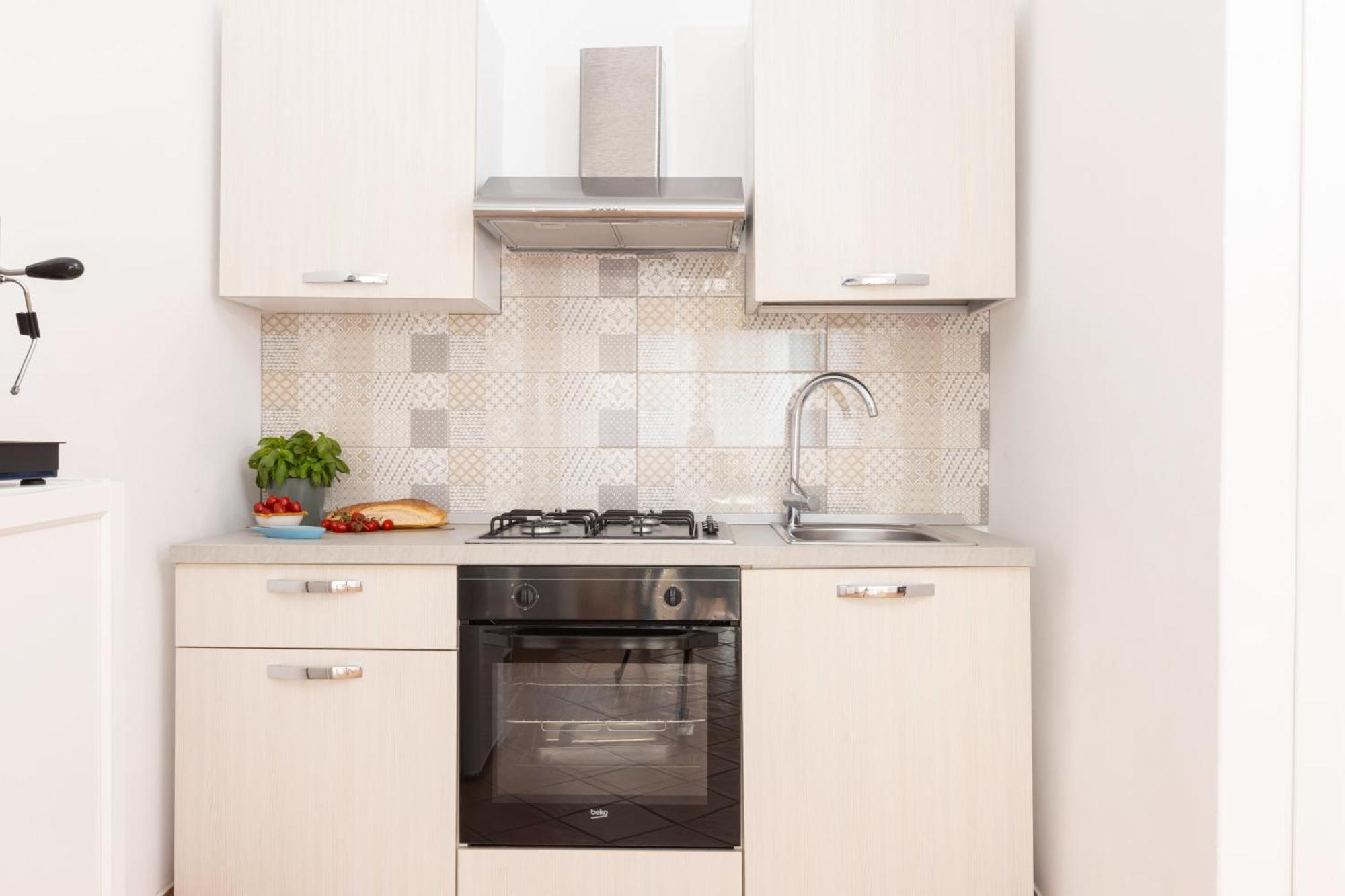 Casa Satriano Apartman Positano Kültér fotó